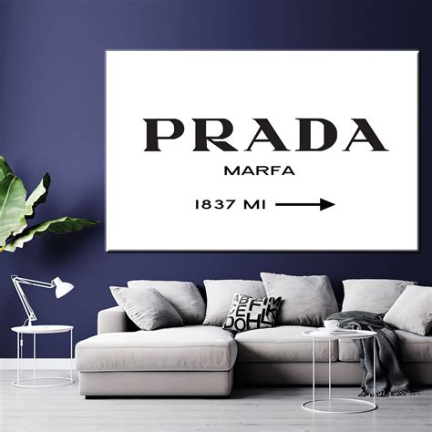 prada marfa canvas|prada marfa free download.